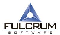 Fulcrum Software